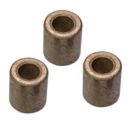 Kit Bucha Motor de Partida Fiat Argo Mobi Toro Uno Honda Accord Civic CR-V 2.4 Jeep Renegade 1.8 - Sulcarbon - KITSC0001-STD