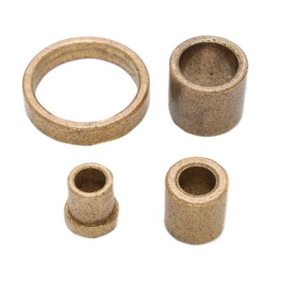 Kit Bucha Motor de Partida PG260D Stilo Meriva 1.8 Suprema 4.1 Agile Blazer Celta Cobalt Celta Corsa Omega S10 STD - Unifap - KT-0053-00