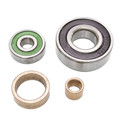 Kit Bucha Motor Partida 29MT Constellation STD - Unifap - KT-0168-00