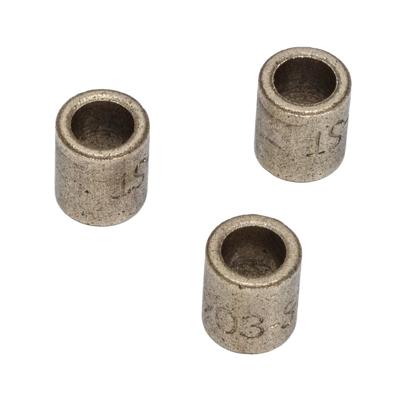 Kit Bucha Motor Partida F100 F150 F1000 Ranger Volare W8 W9 M93R - KIT SC2155-STD