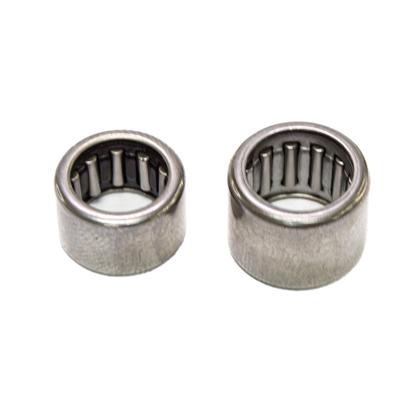 Kit Bucha Motor Partida Fiorino Palio Fire Siena 1.0 1.3 1.4 Uno Vivace Doblo 1.0 1.4 Grand Siena Punto 1.4 - UNIFAP KT-0123-00