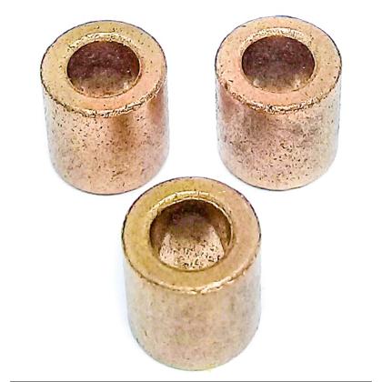 Kit Bucha Planetária Partida AstraCorsa Clio Kangoo Laguna Megane Xsara - Sulcarbon KITSC1226STD