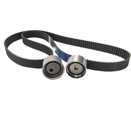 Kit Correia Dentada + Tensor Santa Fé Sportage Tucson 2.7 V6 24V 2006 à 2011 - ZEN15053