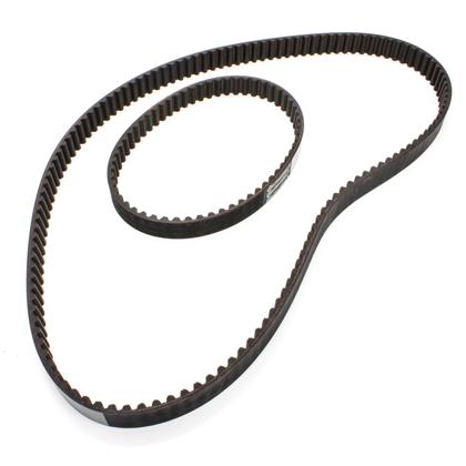 Kit Correia Dentada Gol Parati Polo Saveiro 1.0 2002 2003 - Continental CT0957