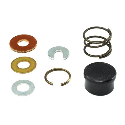 Kit Reparo do Motor de Partida EV-HE 24V - Edanti - ED2142  