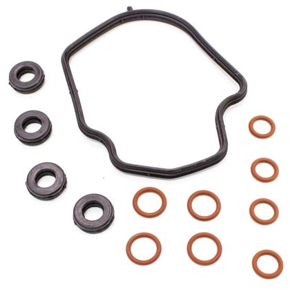 Kit Reparo Juntas TBI Corolla Seg 1.8 16v Após 2005 - DSC3654CB  