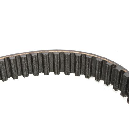 Kit Tensor Correia Dentada Fiorino Doblo 1.3 Uno 1.0 1.3 1.4 Palio Weekend Siena Strada 1.0 Fire - Original Fiat - 7098008  