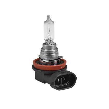 Lâmpada H16 12v 24w farol de milha - Osram  