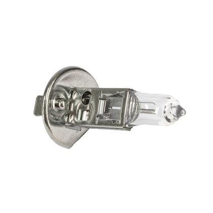 Lâmpada H1 12 Volts 55 Watts Ultra Life Extra Lifetime 04 Anos Garantia Preço de Par - Osram 64150 ULT H1 HCB 2 DUO  