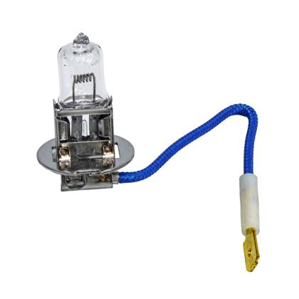 Lâmpada H3 24 Volts 70W - Philips 13336 H3  