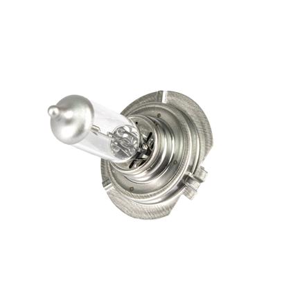 Lâmpada H7 12 Volts 55 Watts Ultra Life Extra Lifetime 04 Anos Garantia Preço de Par - Osram 64210 ULT H7  