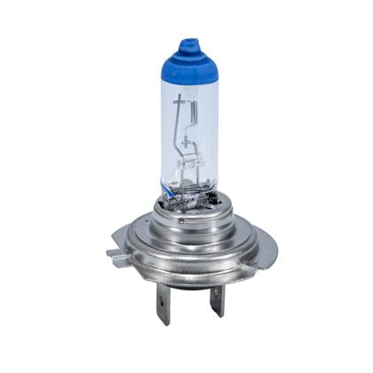 Lâmpada H7 12V 55W Blue Effect Cool Blue Silverstar 2.0 - VALEO 430213