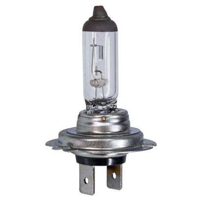 Lâmpada H7 12V 55W Life X2 - VALEO 430233