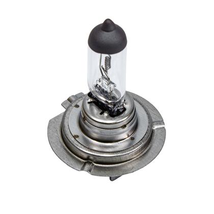 Lâmpada H7 24 Volts 70W - Neolux N499A H7