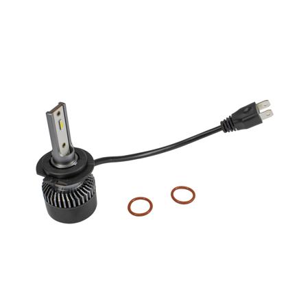 Lâmpada H7 Led 12V 19W 6000K Base PX26D PAR - NEOLUX   