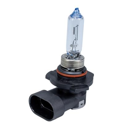 Lâmpada HB3 12V 60W Blue Effect Cool Blue Intense Bulbo Azul Base P20D - VALEO 430215