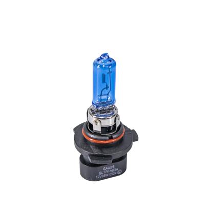 Lâmpada HB3A 12V 65W Maxlight Super Branca - GAUSS GL174HB3A  