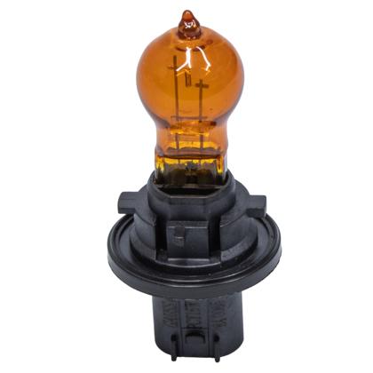 Lâmpada P13W 12V 16W Ambar Sprinter VW Crafter 30-50 - GAUSS GL1350A  