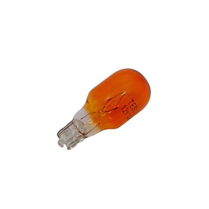 Lâmpada Pingão T20 Super 12V 16W - Teslla T920AB  