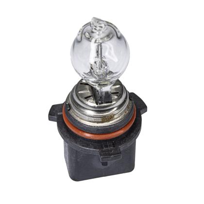 Lâmpada PSX P13W 12V 13W  Plug: 2 Terminais 1,6MM Base PG18.5D-1 - OSRAM PSX P13W  