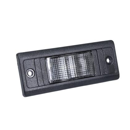 Lanterna Compartimento de Carga Caçamba Led Nova Strada Toro - IMPORTADO 52148417