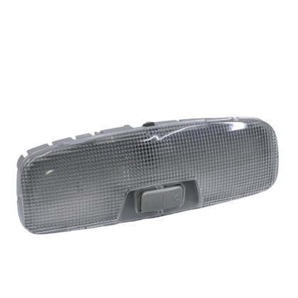 Lanterna de Teto Ecosport 2013 a 2017 Focus 2008 a 2013 KA Após 2015 - DSC1160
