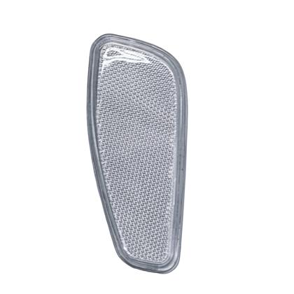 Lanterna Refletor Paralama Renegade Após 2015 Lado Direito - DSC7049D   