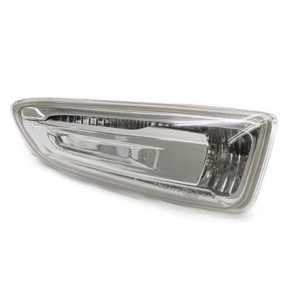 Lanterna Seta Lateral Onix Tracker Após 2020 Lado Motorista - FITAM - 36036E  