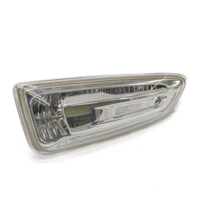 Lanterna Seta Lateral Onix Tracker Após 2020 Lado Passageiro - FITAM - 36036D  