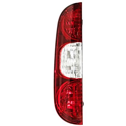 Lanterna Traseira Doblo Fiorino após 2010 Ré Cristal LE - Fitam - 35090E  