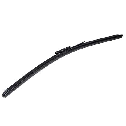 Palheta Limpador ParaBrisa Daf XF 2024 a 2025 Com Esquicho - VETOR PVF2303