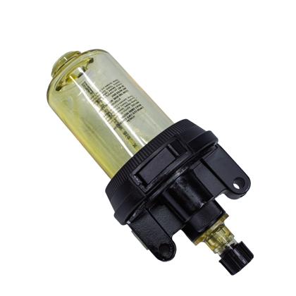 Lubrificador Sistema Pneumático - Parker 7322-003  