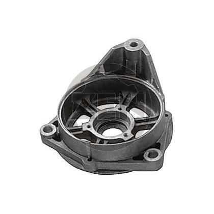 Mancal do Alternador Bob Cat Trator Clark Massey Ferguson Trator 85X 95X 235 250 265 275 285 290 R290RA Lado Polia - ZEN3122  