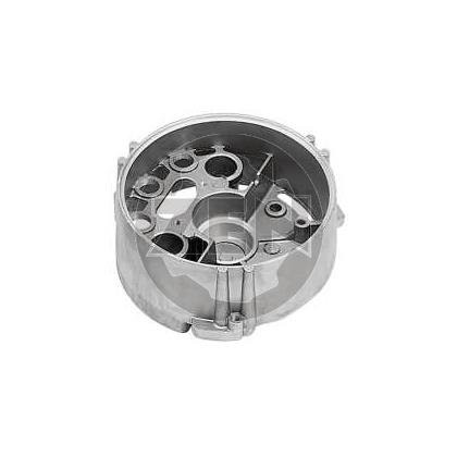 Mancal do Alternador Fiat Allis Caminhão Mercedes Volvo N10 N12 Lado Coletor - ZEN3002  