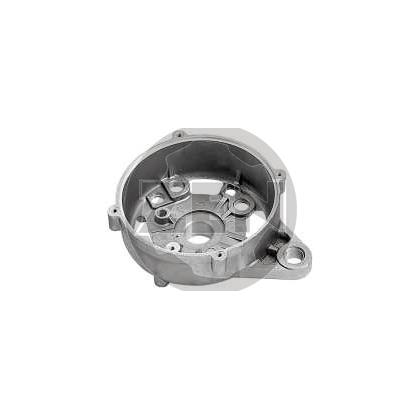 Mancal do Alternador Ford Belina Corcel Del Rey F100 F350 F600 F750 F7000 F11000 F12000 F13000 Lado Coletor - ZEN3006  
