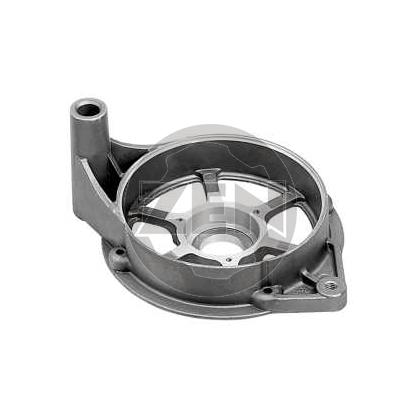 Mancal do Alternador Ford F4000 4CC Trator Lado Polia - ZEN3119  