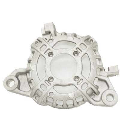 Mancal Alternador Ford Transit 2.4 3.2 Land Rover Defender 90 110 130 2.4 TD4 Toyota Hilux 3.0 16V Lado Polia - SEG - F000BL2251  