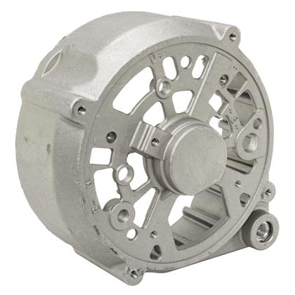 Mancal do Alternador 114 124 144 164 P94 24 Volts 65A Lado Coletor - ZM9912200  