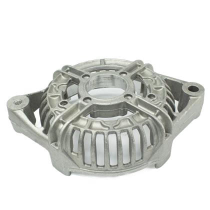 Mancal do Alternador Astra Stilo Vectra Zafira 120A Lado Polia - Seg - F00M136207  