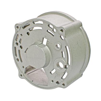 Mancal Do Alternador Corsa 1.4 1994 a 2000 Lado Coletor - ZM9911207  