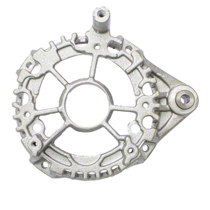 Mancal do Alternador Gol G2 Logus Parati Pointer Quantum Santana Saveiro - Cinap - 5023  
