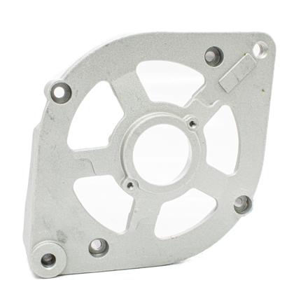 Mancal Do Alternador Kombi Diesel Alfa Romeo Fiat 147 Fiorino Panorama Uno Mille Lado Polia - ZM9911004  