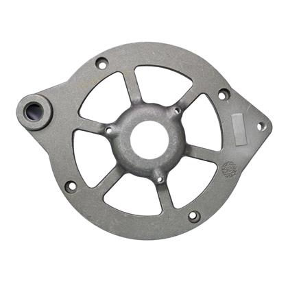 Mancal do Alternador Trator 4600 4610 5600 5610 6600 6610 Ford F4000 4CC - Cinap - 5191  