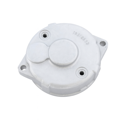 Mancal do Motor de Partida 29MT Mercedes Lado Coletor 24V - Delco Remy - 10518785M  