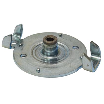 Mancal Do Motor De Partida PG260D/G Blazer S10 Clark Empilhadeira CGP Lado Coletor 12V - DELCO REMY - 10510421L 