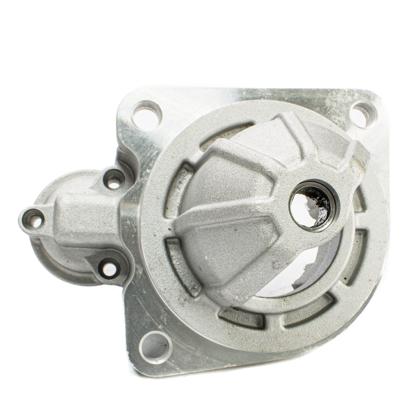 Mancal Do Motor De Partida Chevrolet D20 CBT Lado Bendix Com Rolamento Agulha - ZM8932002  