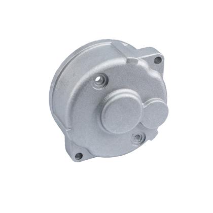 Mancal Motor de Partida Lado Coletor 29MT - ZEN13700