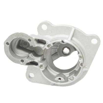 Mancal Do Motor De Partida F4000 Lado Bendix Com Rolamento Agulha - ZM8932001  