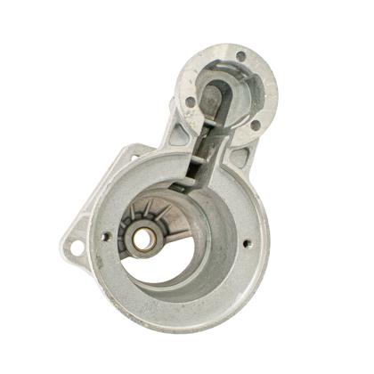 Mancal Do Motor De Partida Fiat 147 Uno Fiorino Elba Panorama Lado Bendix - ZM8916002  