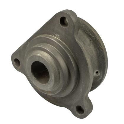 Mancal do Motor de Partida KB Motor DS14 Lado Bendix - Cinap 1311  